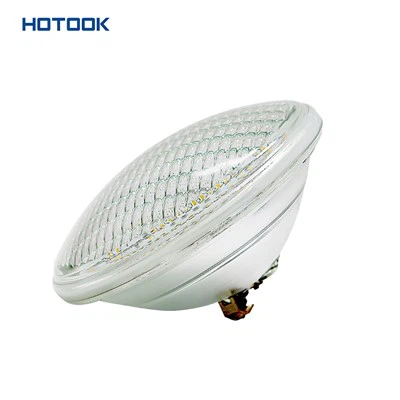 Pool Par 56 LED lámpa